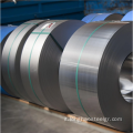 304 bobina in acciaio inossidabile laminato a freddo